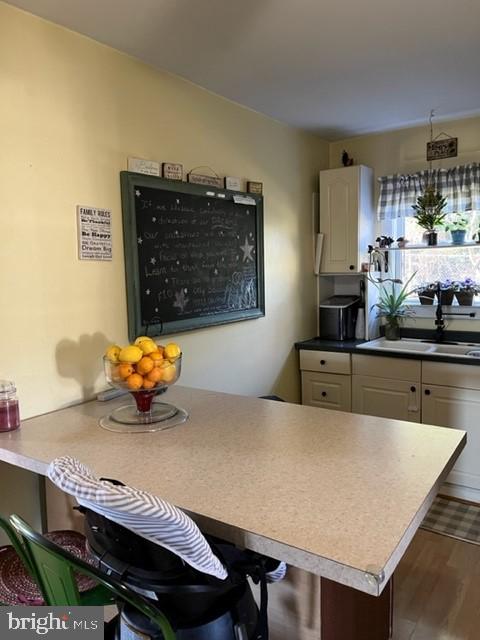 1621 Liggett Avenue Reading, PA 19607 - Photo 15 of 26
