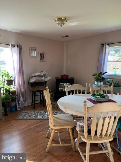 1621 Liggett Avenue Reading, PA 19607 - Photo 16 of 26
