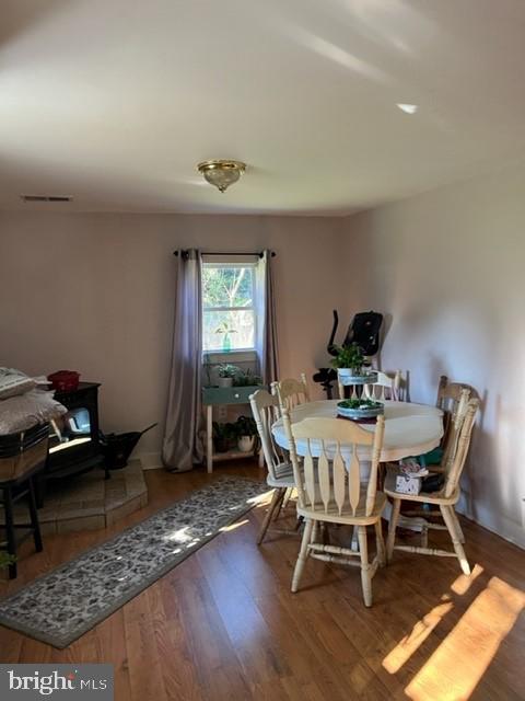 1621 Liggett Avenue Reading, PA 19607 - Photo 17 of 26