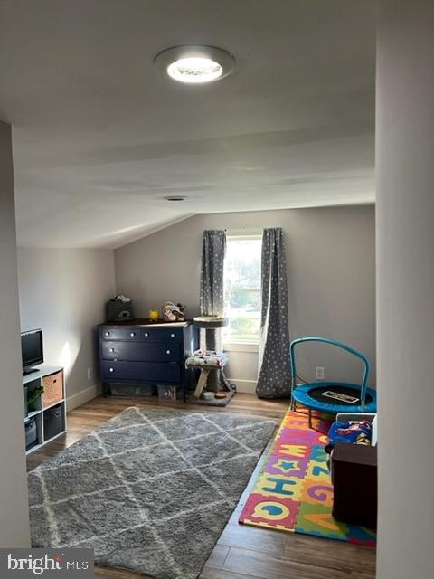 1621 Liggett Avenue Reading, PA 19607 - Photo 18 of 26