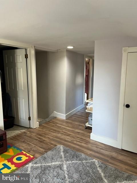 1621 Liggett Avenue Reading, PA 19607 - Photo 19 of 26