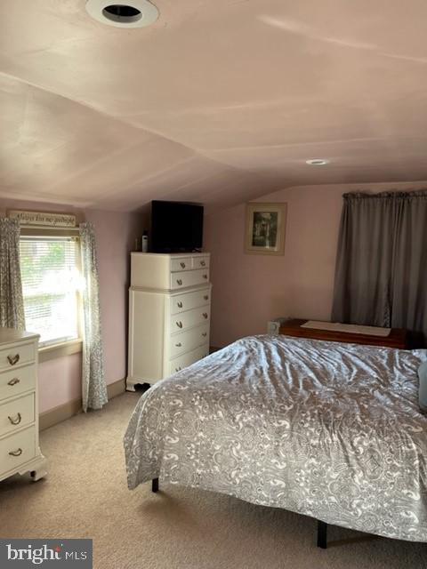 1621 Liggett Avenue Reading, PA 19607 - Photo 21 of 26