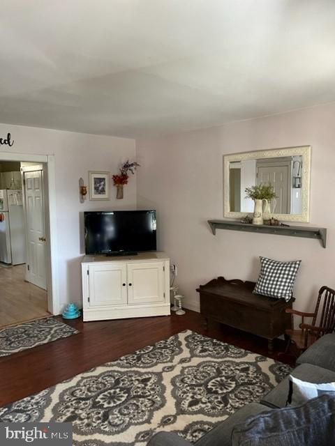 1621 Liggett Avenue Reading, PA 19607 - Photo 23 of 26