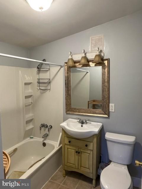 1621 Liggett Avenue Reading, PA 19607 - Photo 24 of 26