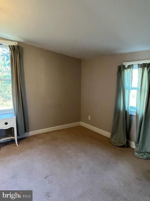 1621 Liggett Avenue Reading, PA 19607 - Photo 25 of 26