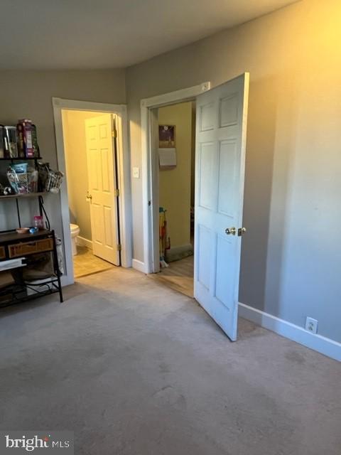 1621 Liggett Avenue Reading, PA 19607 - Photo 26 of 26