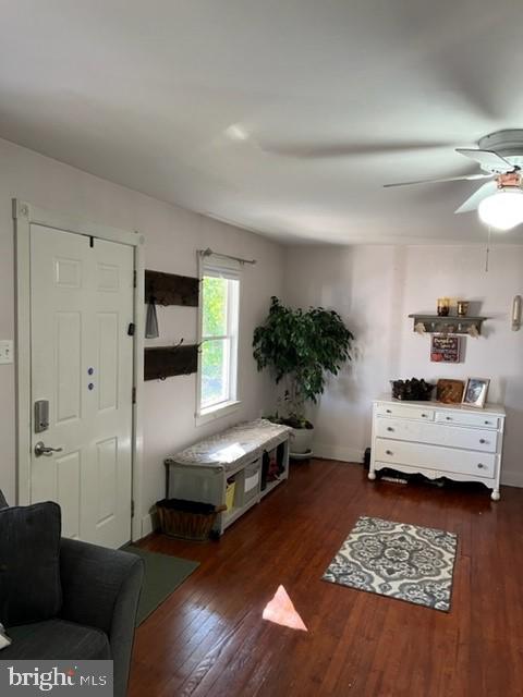 1621 Liggett Avenue Reading, PA 19607 - Photo 5 of 26