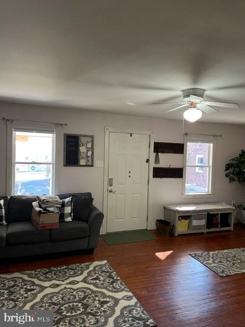 1621 Liggett Avenue Reading, PA 19607 - Photo 6 of 26