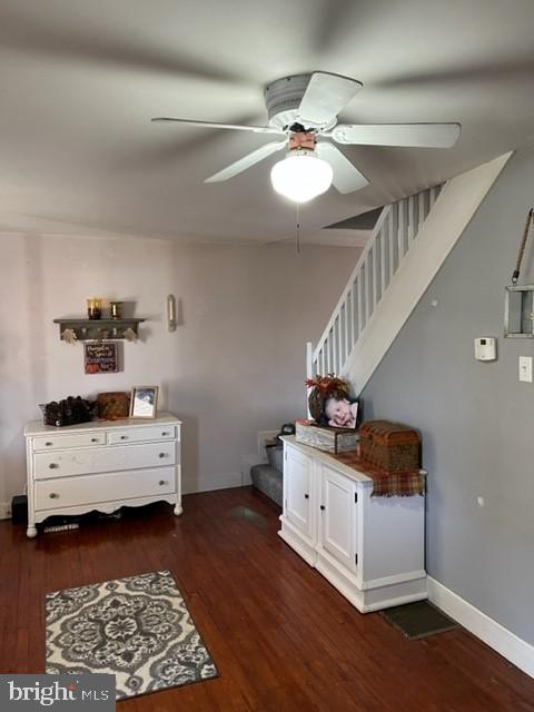 1621 Liggett Avenue Reading, PA 19607 - Photo 7 of 26