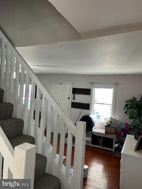 1621 Liggett Avenue Reading, PA 19607 - Photo 8 of 26