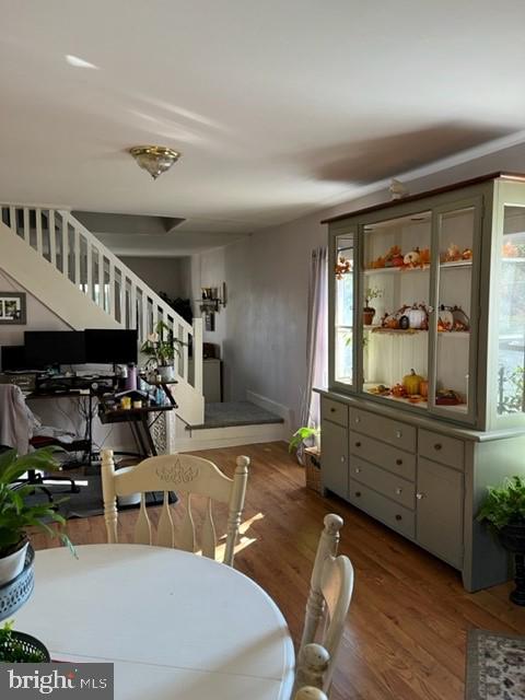 1621 Liggett Avenue Reading, PA 19607 - Photo 9 of 26