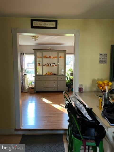1621 Liggett Avenue Reading, PA 19607 - Photo 10 of 26