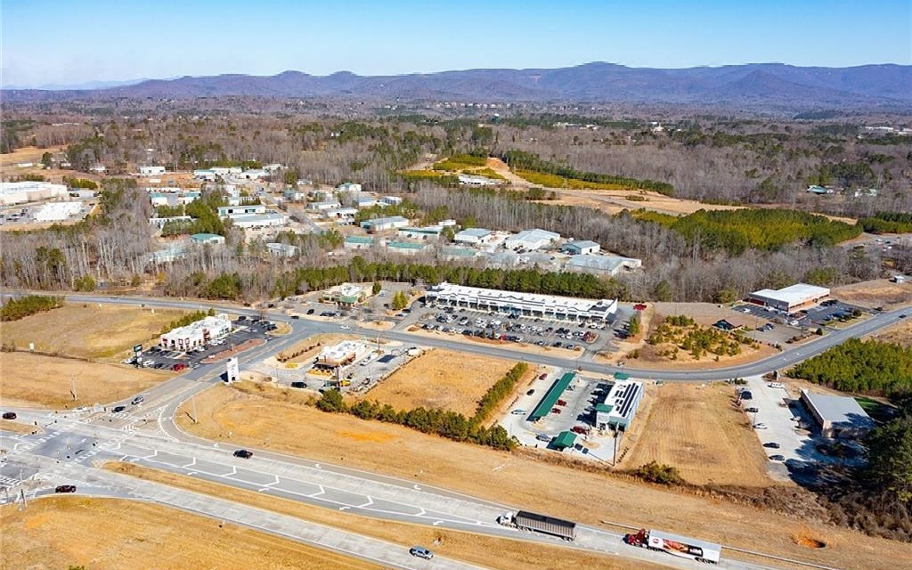 3 Noah Drive Jasper, GA 30143 - Photo 11 of 27 Additional View