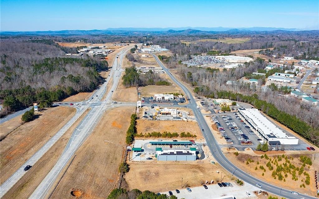 3 Noah Drive Jasper, GA 30143 - Photo 13 of 27 Additional View