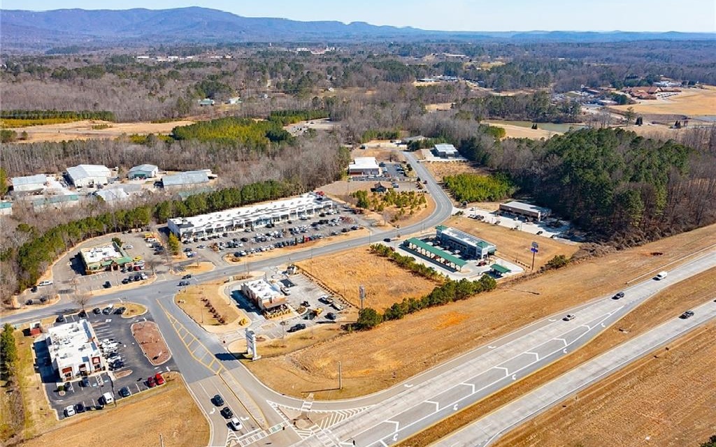 3 Noah Drive Jasper, GA 30143 - Photo 14 of 27 Additional View