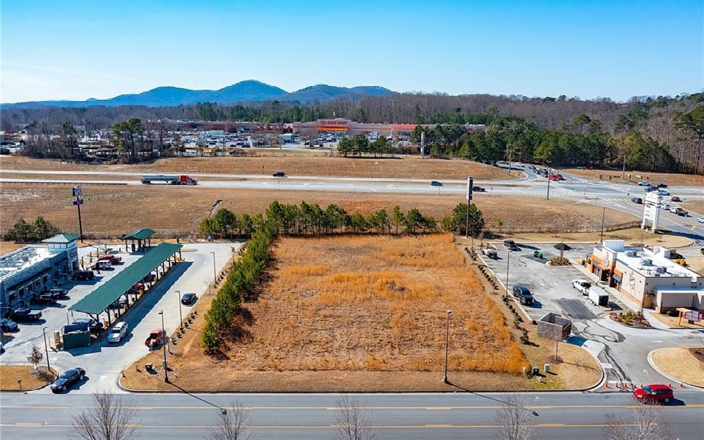 3 Noah Drive Jasper, GA 30143 - Photo 15 of 27 Additional View