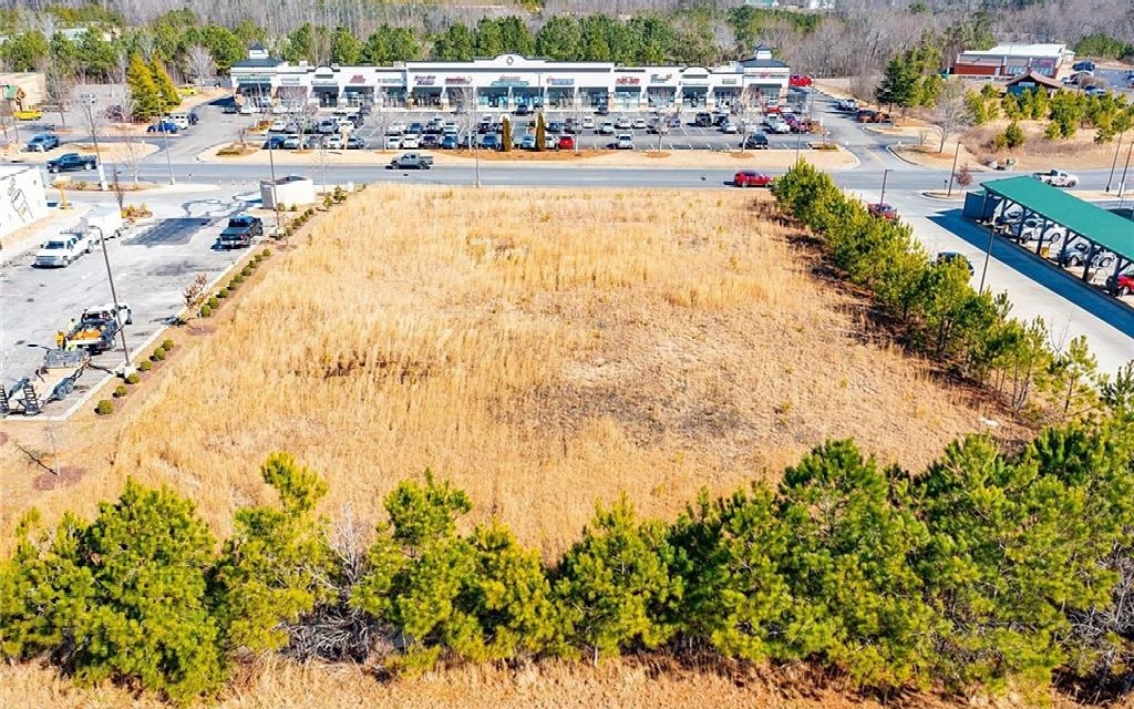 3 Noah Drive Jasper, GA 30143 - Photo 17 of 27 Additional View