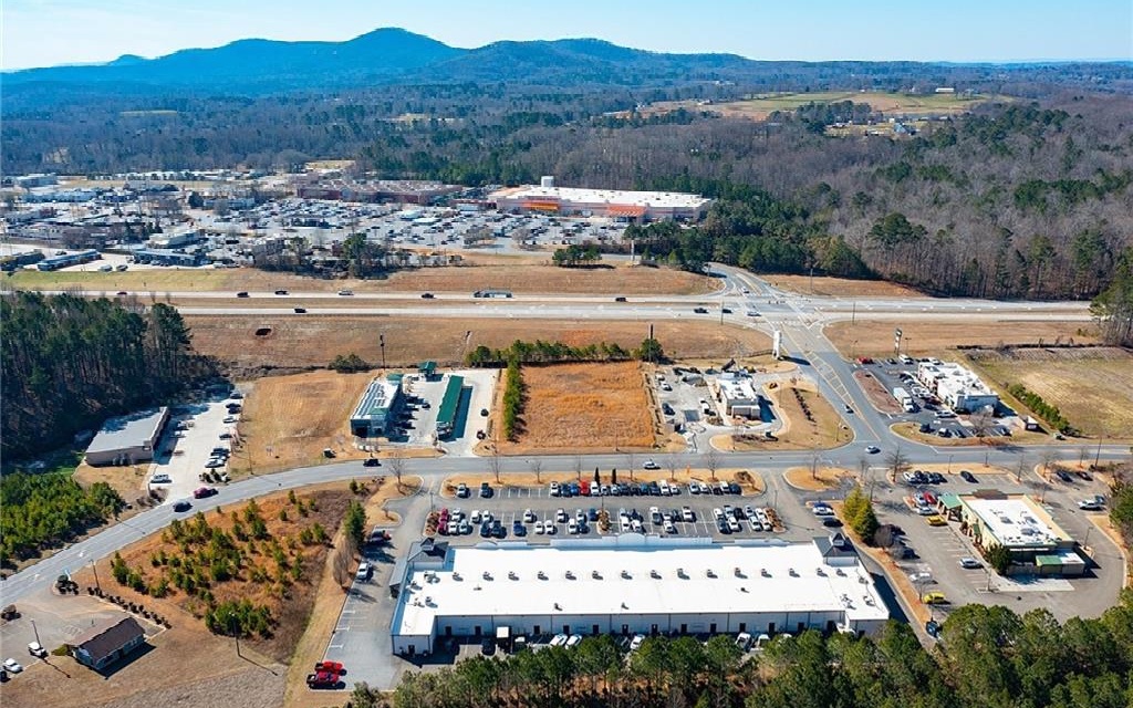 3 Noah Drive Jasper, GA 30143 - Photo 19 of 27 Additional View