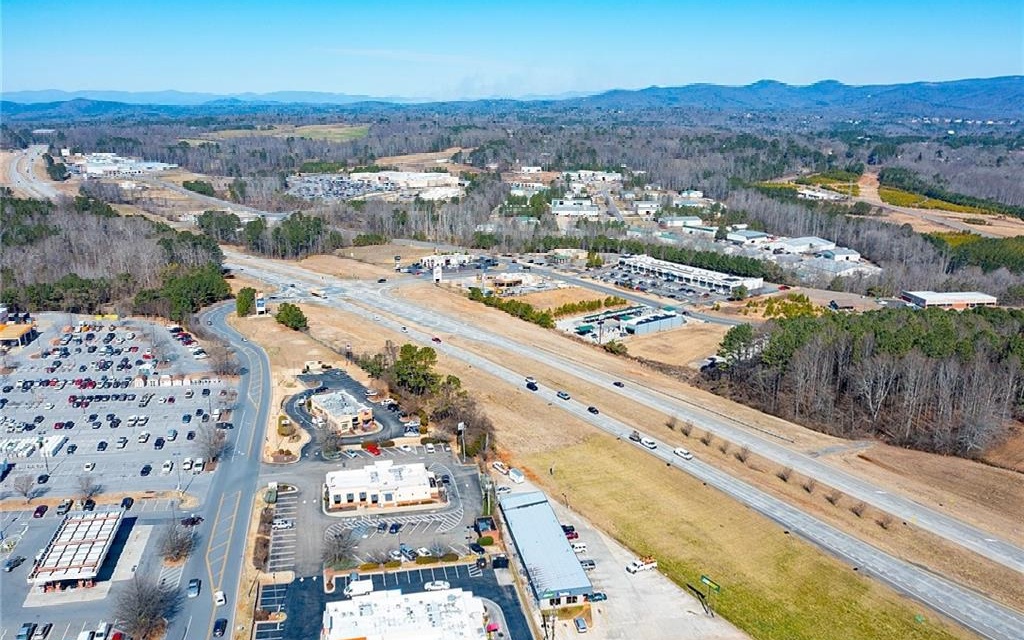3 Noah Drive Jasper, GA 30143 - Photo 20 of 27 Additional View