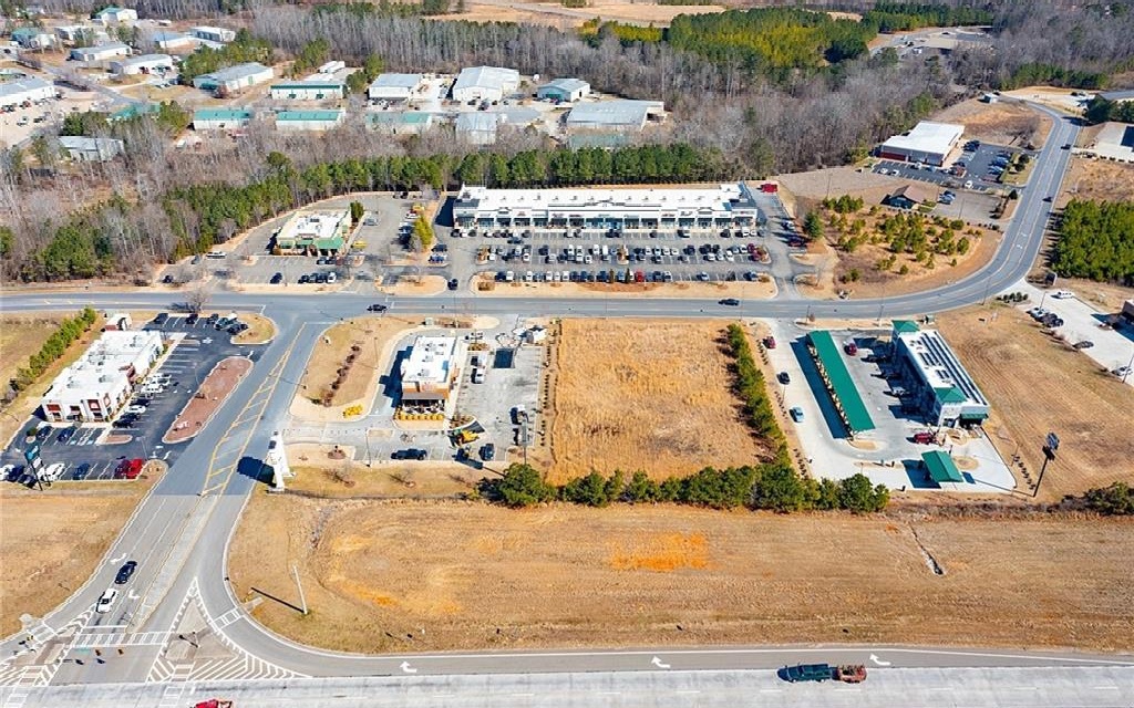 3 Noah Drive Jasper, GA 30143 - Photo 21 of 27 Additional View