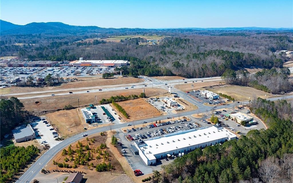 3 Noah Drive Jasper, GA 30143 - Photo 22 of 27 Additional View