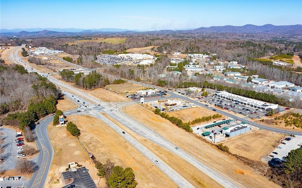 3 Noah Drive Jasper, GA 30143 - Photo 23 of 27 Additional View