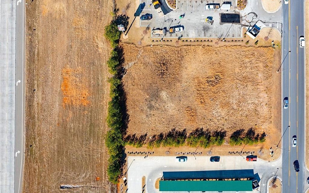 3 Noah Drive Jasper, GA 30143 - Photo 24 of 27 Additional View