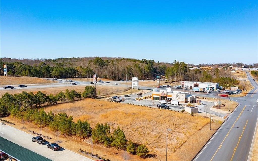 3 Noah Drive Jasper, GA 30143 - Photo 25 of 27 Additional View