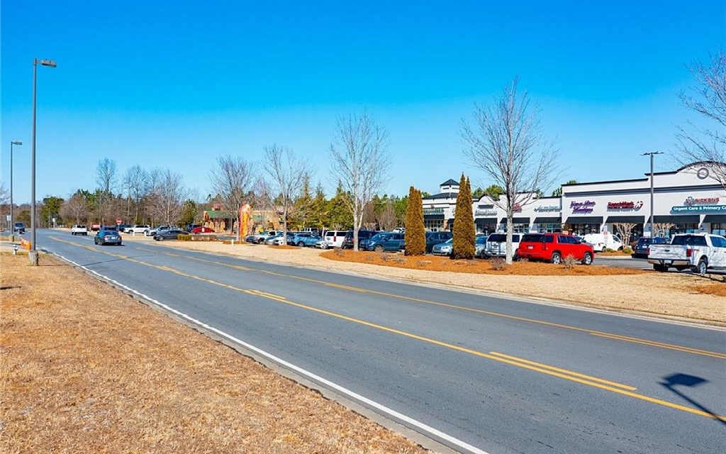 3 Noah Drive Jasper, GA 30143 - Photo 26 of 27 Additional View