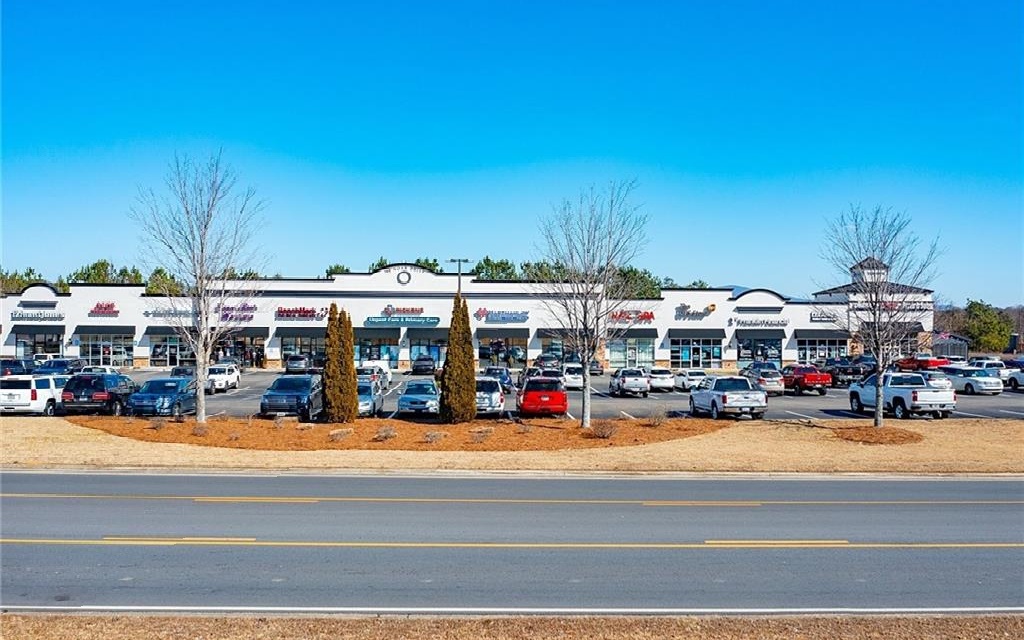 3 Noah Drive Jasper, GA 30143 - Photo 27 of 27 Additional View