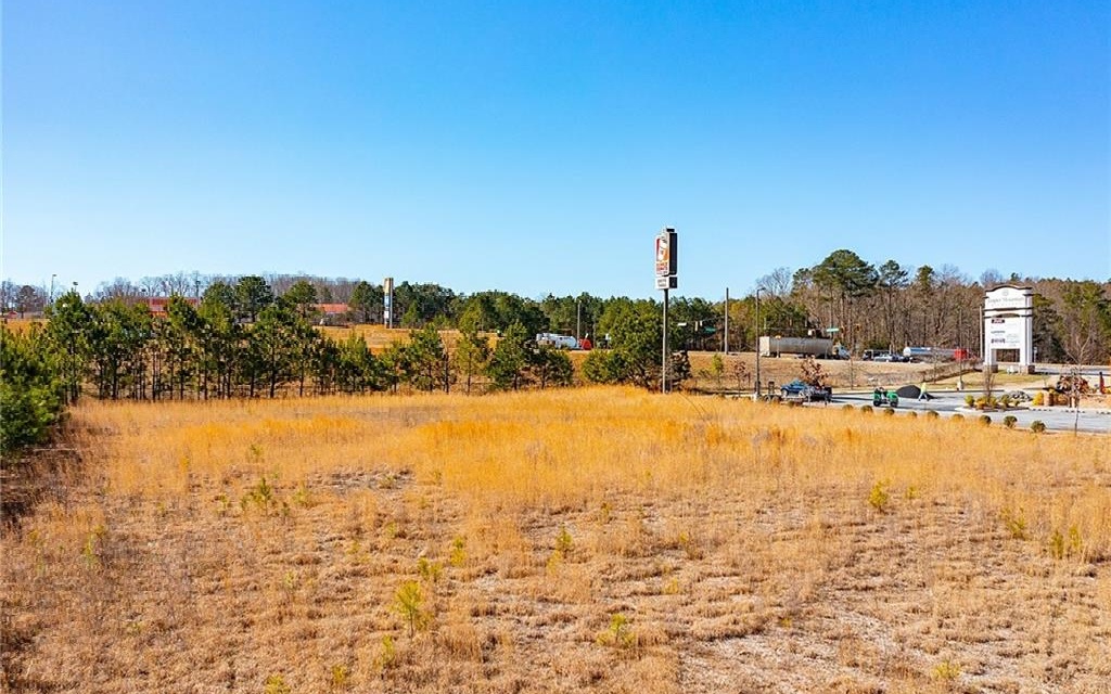 3 Noah Drive Jasper, GA 30143 - Photo 5 of 27 Additional View