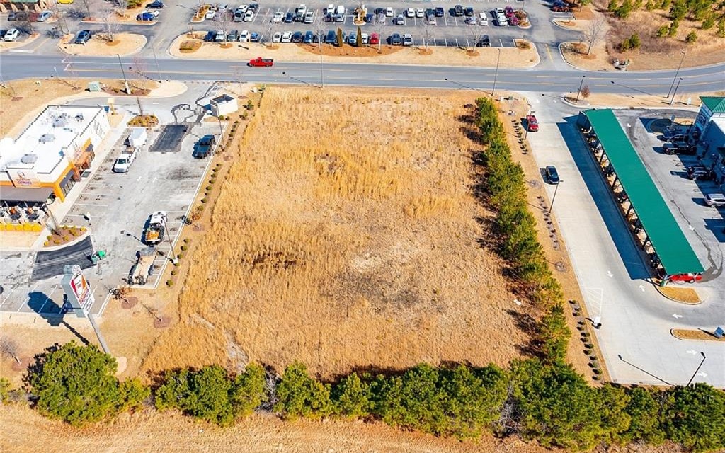 3 Noah Drive Jasper, GA 30143 - Photo 7 of 27 Additional View