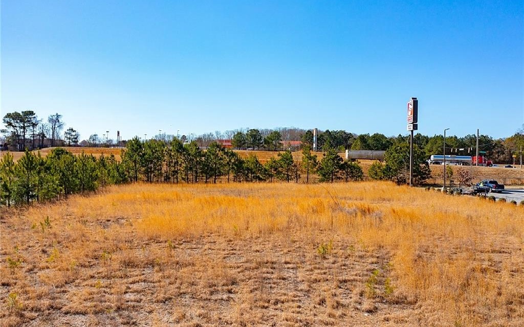 3 Noah Drive Jasper, GA 30143 - Photo 8 of 27 Additional View