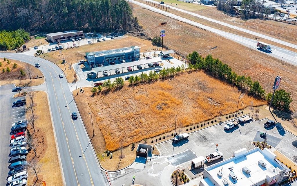 3 Noah Drive Jasper, GA 30143 - Photo 9 of 27 Additional View