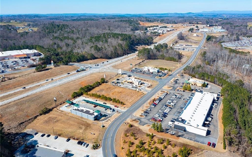 3 Noah Drive Jasper, GA 30143 - Photo 10 of 27 Additional View