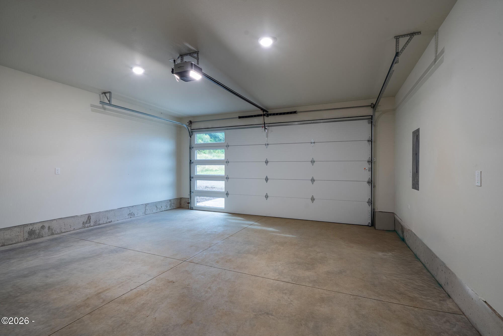 20220 Berkshire Road Beaver, OR 97112 - Photo 29 of 41 Gallery Image 29