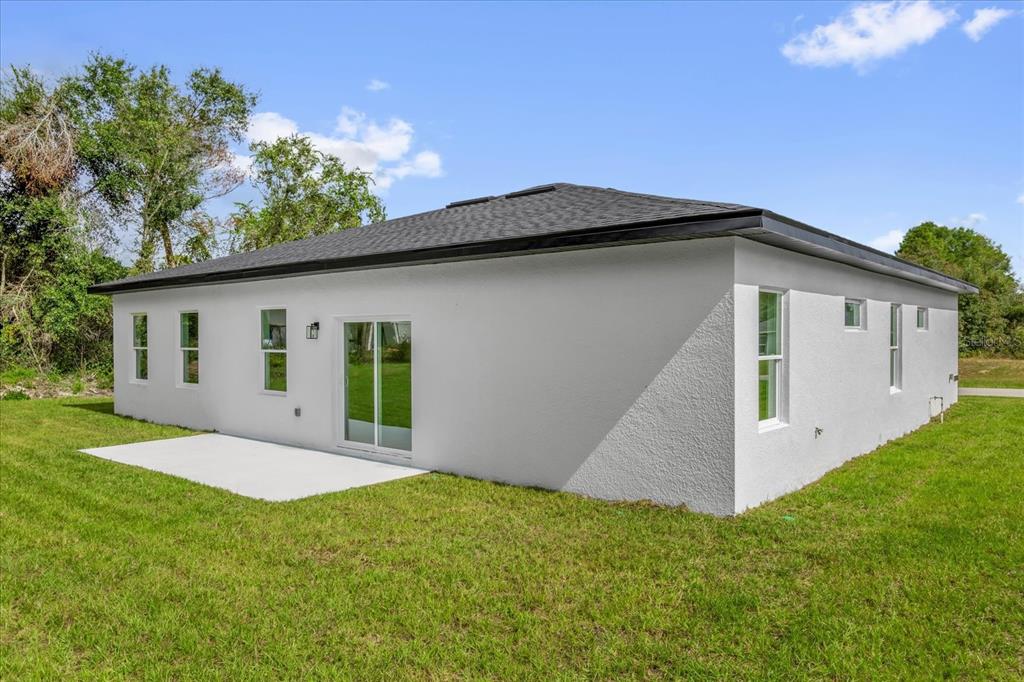 15600 Southwest 22nd Court Road Ocala, FL 34473 - Photo 27 of 33 Gallery Image 27