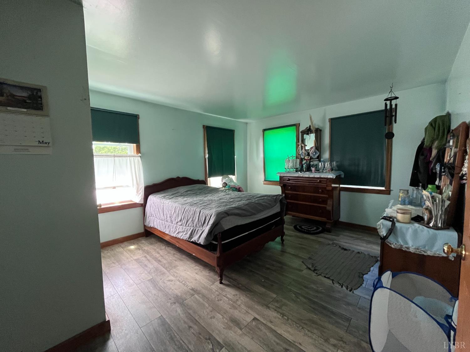 2990 Whites Chapel Road Phenix, VA 23959 - Photo 23 of 99
