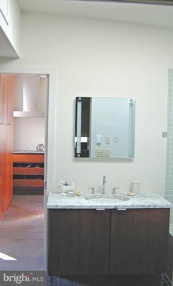 8962 Deal Island Road Deal Island, MD 21821 - Photo 13 of 27 Gallery Image 13