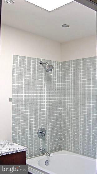 8962 Deal Island Road Deal Island, MD 21821 - Photo 14 of 27 Gallery Image 14