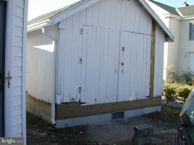 8962 Deal Island Road Deal Island, MD 21821 - Photo 23 of 27 Gallery Image 23