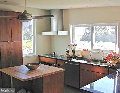 8962 Deal Island Road Deal Island, MD 21821 - Photo 7 of 27 Gallery Image 7