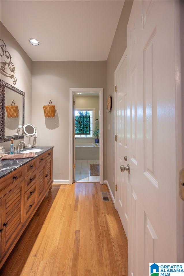 4006 South Shades Crest Road Birmingham, AL 35244 - Photo 32 of 48