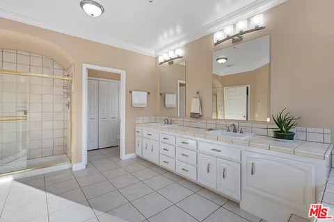 $1,699,900 | 1751 Monte Vista Drive, Vista, CA 92084