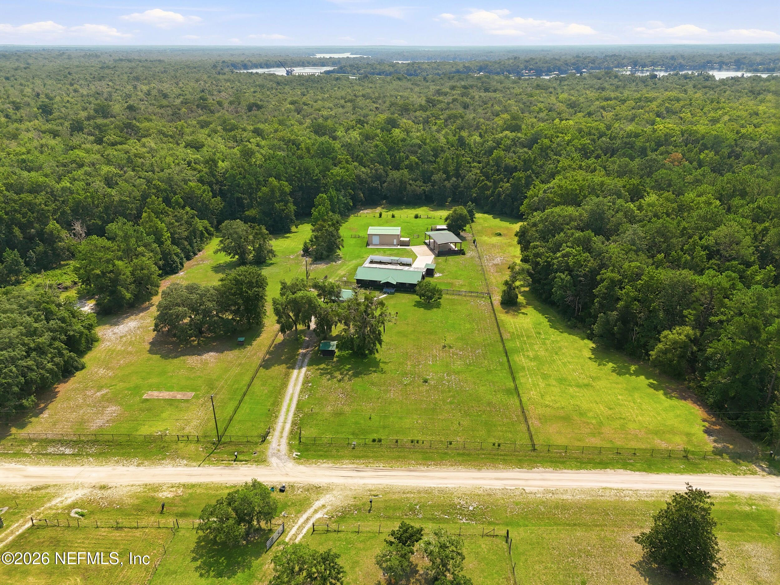 106 Krantz Road Palatka, FL 32177 - Photo 60 of 64 60_the real estateographers_059