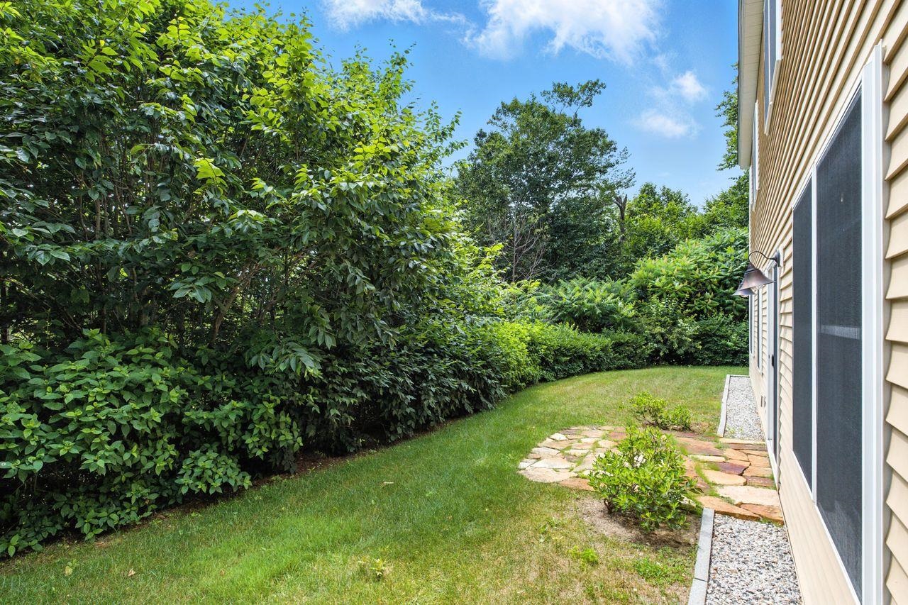 10 Beechwoods At Intervale Road Glen, NH 03838 - Photo 10 of 36 Gallery Image 10