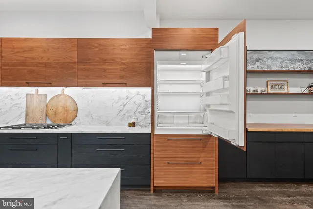 $1,750,000 | 3410 Woodvalley Drive, Pikesville, MD 21208