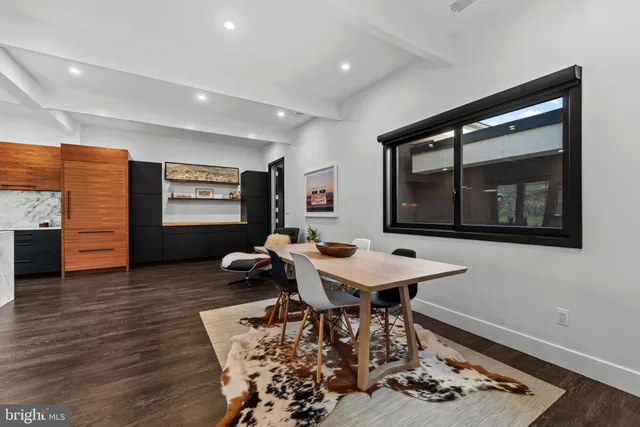 $1,750,000 | 3410 Woodvalley Drive, Pikesville, MD 21208