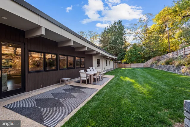 $1,750,000 | 3410 Woodvalley Drive, Pikesville, MD 21208