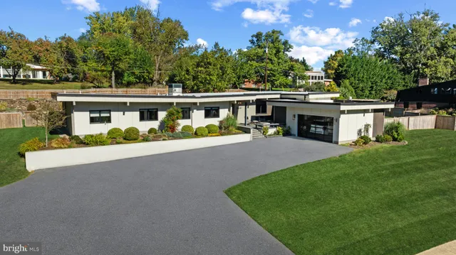 $1,750,000 | 3410 Woodvalley Drive, Pikesville, MD 21208